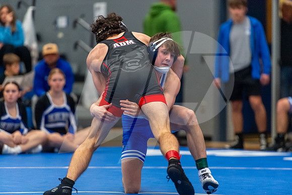20241219Wrestling-015