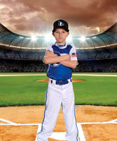8U-Player1-2