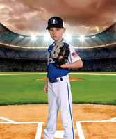 8U-Player1-4