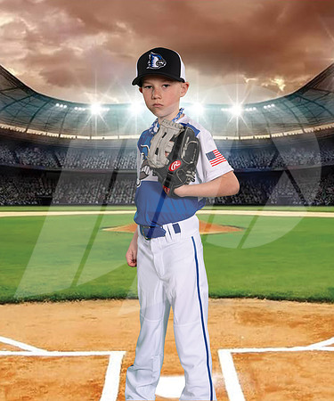 8U-Player1-4