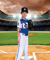 8U-Player1-3