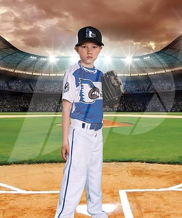 8U-Player1-3