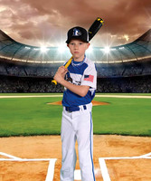 8U-Player1-1