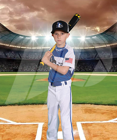 8U-Player1-1