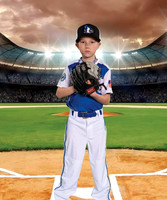 8U-Player1-5