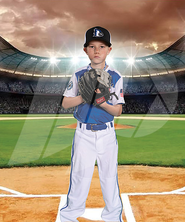 8U-Player1-5