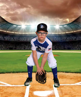 8U-Player2-1