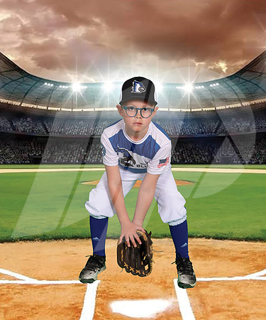8U-Player2-1