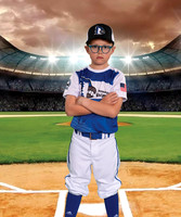 8U-Player2-2
