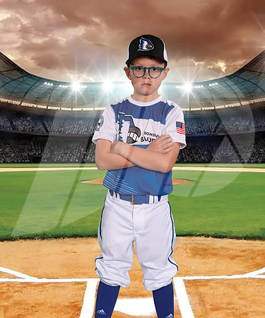 8U-Player2-2