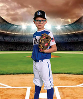 8U-Player2-3