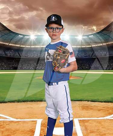 8U-Player2-3