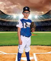8U-Player2-4