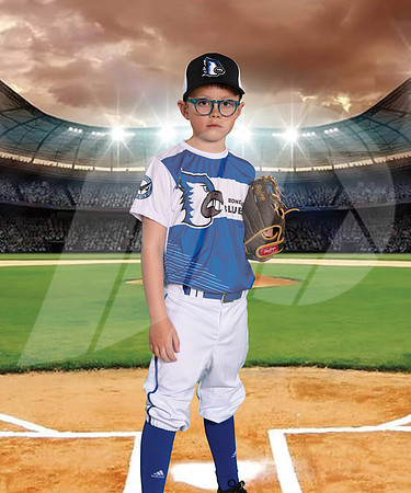 8U-Player2-4