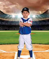 8U-Player3-2