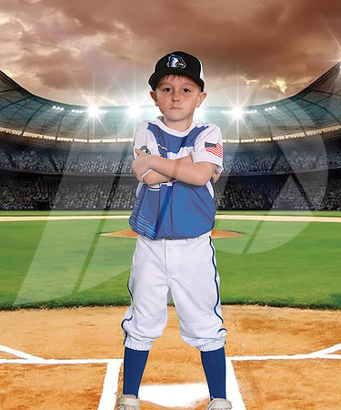 8U-Player3-2