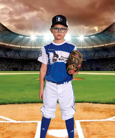 8U-Player2-5