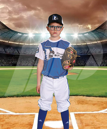 8U-Player2-5