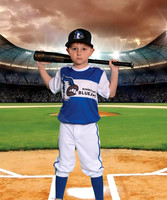 8U-Player3-1