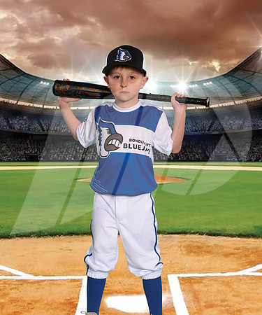 8U-Player3-1
