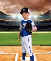 8U-Player3-3