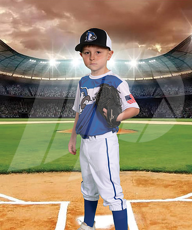 8U-Player3-3