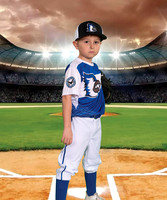 8U-Player3-4