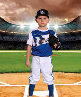 8U-Player3-5