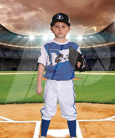 8U-Player3-5