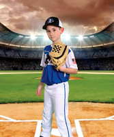 8U-Player4-1