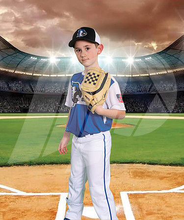 8U-Player4-1