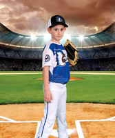 8U-Player4-2