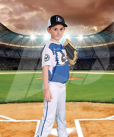 8U-Player4-2
