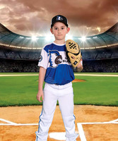 8U-Player4-3