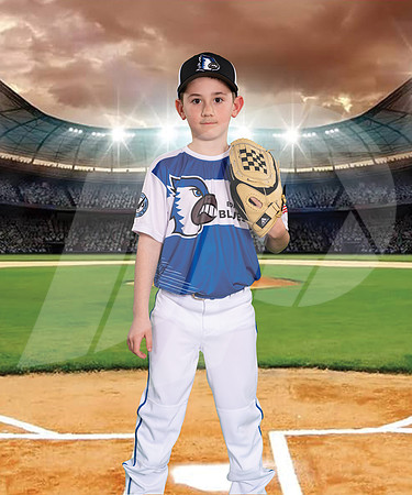 8U-Player4-3