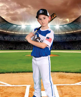 8U-Player4-4