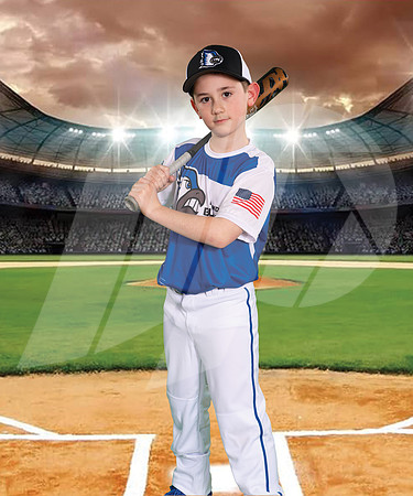 8U-Player4-4