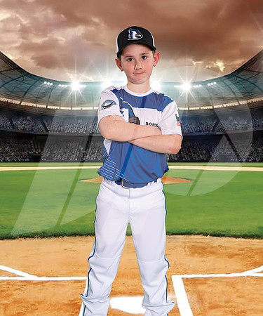 8U-Player4-5