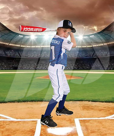 8U-Player5-1