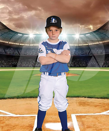 8U-Player5-3