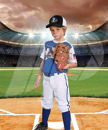 8U-Player5-4