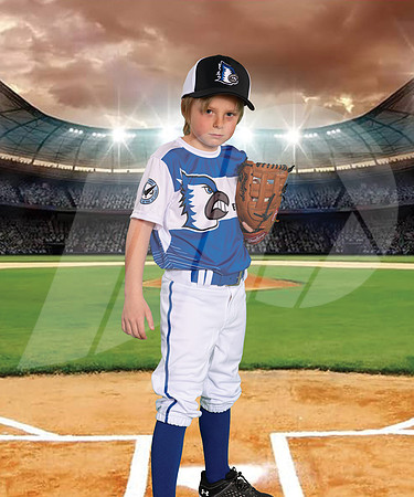 8U-Player5-5
