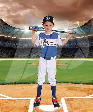 8U-Player6-1