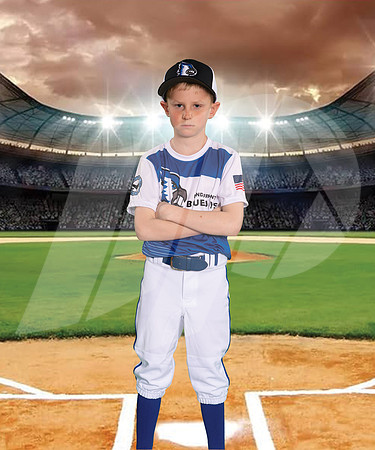 8U-Player6-2