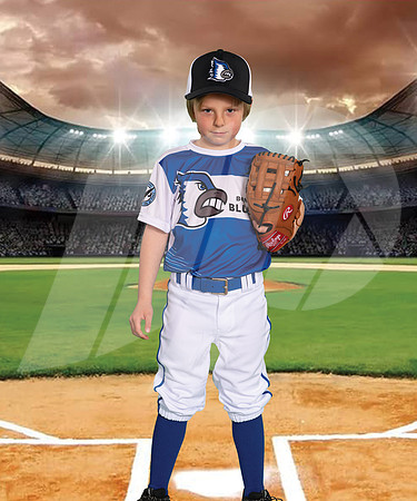 8U-Player5-6