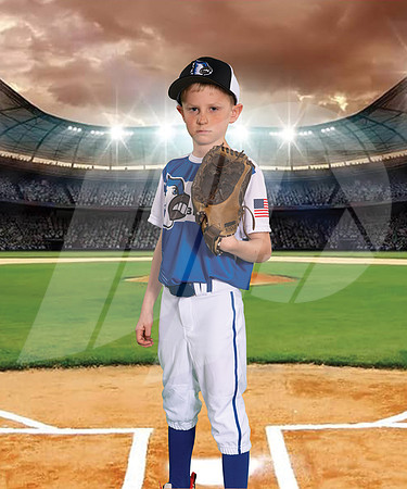 8U-Player6-3