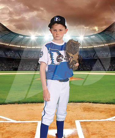 8U-Player6-4