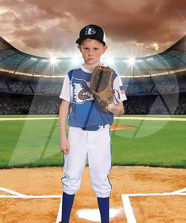 8U-Player6-5