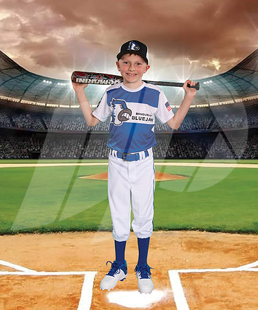 8U-Player7-1