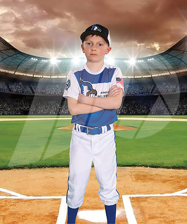 8U-Player7-2